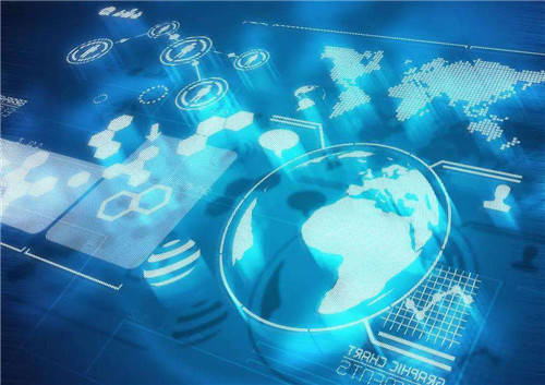 適合半導(dǎo)體行業(yè)erp軟件 erp系統(tǒng)怎么選