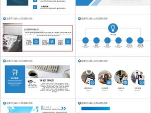 提升銷售團(tuán)隊(duì)效能 執(zhí)行力與洞察力的雙引擎驅(qū)動(dòng)
